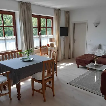 Ferienw Altstadtoase App Tillyschanzenblick Fuldablick Munden  Exterior photo