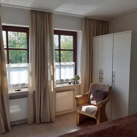 Ferienw Altstadtoase App Tillyschanzenblick Fuldablick Munden  Exterior photo